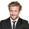 Profile picture of BrentD