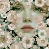 Profile picture of Kimberly Stevens