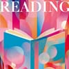 Group logo of Reading - Science Fiction