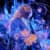 Profile picture of Avenlyra Music
