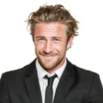 Profile picture of BrentD