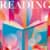 Group logo of Reading - Science Fiction