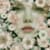 Profile picture of Kimberly Stevens